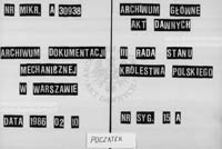 PL_1_186_15a_0000-tablica poczatkowa